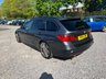 USED 2014 14 BMW 3 SERIES 2.0 320d M Sport Touring 5dr Diesel Auto Euro 5 (s/s) (184 ps) 19" alloys + M sport plus package