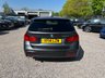 USED 2014 14 BMW 3 SERIES 2.0 320d M Sport Touring 5dr Diesel Auto Euro 5 (s/s) (184 ps) 19" alloys + M sport plus package