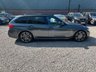 USED 2014 14 BMW 3 SERIES 2.0 320d M Sport Touring 5dr Diesel Auto Euro 5 (s/s) (184 ps) 19" alloys + M sport plus package