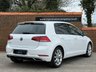 USED 2019 19 VOLKSWAGEN GOLF 1.5 TSI EVO GPF GT Hatchback 5dr Petrol DSG Euro 6 (s/s) (150 ps) 