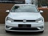 USED 2019 19 VOLKSWAGEN GOLF 1.5 TSI EVO GPF GT Hatchback 5dr Petrol DSG Euro 6 (s/s) (150 ps) 