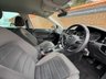 USED 2019 19 VOLKSWAGEN GOLF 1.5 TSI EVO GPF GT Hatchback 5dr Petrol DSG Euro 6 (s/s) (150 ps) 