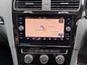 USED 2019 19 VOLKSWAGEN GOLF 1.5 TSI EVO GPF GT Hatchback 5dr Petrol DSG Euro 6 (s/s) (150 ps) 
