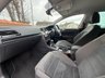 USED 2019 19 VOLKSWAGEN GOLF 1.5 TSI EVO GPF GT Hatchback 5dr Petrol DSG Euro 6 (s/s) (150 ps) 
