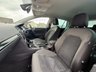 USED 2019 19 VOLKSWAGEN GOLF 1.5 TSI EVO GPF GT Hatchback 5dr Petrol DSG Euro 6 (s/s) (150 ps) 