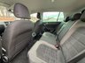 USED 2019 19 VOLKSWAGEN GOLF 1.5 TSI EVO GPF GT Hatchback 5dr Petrol DSG Euro 6 (s/s) (150 ps) 