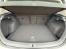 USED 2019 19 VOLKSWAGEN GOLF 1.5 TSI EVO GPF GT Hatchback 5dr Petrol DSG Euro 6 (s/s) (150 ps) 