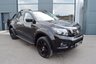 USED 2021 21 NISSAN NAVARA 2.3 dCi N-Guard Pickup Double Cab 4dr Diesel Auto 4WD Euro 6 (190 ps) 1 PREV OWNER NO VAT TO PAY