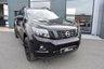 USED 2021 21 NISSAN NAVARA 2.3 dCi N-Guard Pickup Double Cab 4dr Diesel Auto 4WD Euro 6 (190 ps) 1 PREV OWNER NO VAT TO PAY