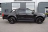 USED 2021 21 NISSAN NAVARA 2.3 dCi N-Guard Pickup Double Cab 4dr Diesel Auto 4WD Euro 6 (190 ps) 1 PREV OWNER NO VAT TO PAY