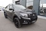 USED 2021 21 NISSAN NAVARA 2.3 dCi N-Guard Pickup Double Cab 4dr Diesel Auto 4WD Euro 6 (190 ps) 1 PREV OWNER NO VAT TO PAY