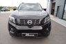 USED 2021 21 NISSAN NAVARA 2.3 dCi N-Guard Pickup Double Cab 4dr Diesel Auto 4WD Euro 6 (190 ps) 1 PREV OWNER NO VAT TO PAY