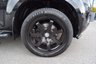 USED 2021 21 NISSAN NAVARA 2.3 dCi N-Guard Pickup Double Cab 4dr Diesel Auto 4WD Euro 6 (190 ps) 1 PREV OWNER NO VAT TO PAY