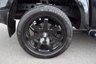 USED 2021 21 NISSAN NAVARA 2.3 dCi N-Guard Pickup Double Cab 4dr Diesel Auto 4WD Euro 6 (190 ps) 1 PREV OWNER NO VAT TO PAY