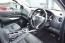 USED 2021 21 NISSAN NAVARA 2.3 dCi N-Guard Pickup Double Cab 4dr Diesel Auto 4WD Euro 6 (190 ps) 1 PREV OWNER NO VAT TO PAY