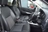 USED 2021 21 NISSAN NAVARA 2.3 dCi N-Guard Pickup Double Cab 4dr Diesel Auto 4WD Euro 6 (190 ps) 1 PREV OWNER NO VAT TO PAY