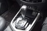 USED 2021 21 NISSAN NAVARA 2.3 dCi N-Guard Pickup Double Cab 4dr Diesel Auto 4WD Euro 6 (190 ps) 1 PREV OWNER NO VAT TO PAY
