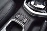 USED 2021 21 NISSAN NAVARA 2.3 dCi N-Guard Pickup Double Cab 4dr Diesel Auto 4WD Euro 6 (190 ps) 1 PREV OWNER NO VAT TO PAY