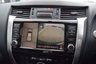 USED 2021 21 NISSAN NAVARA 2.3 dCi N-Guard Pickup Double Cab 4dr Diesel Auto 4WD Euro 6 (190 ps) 1 PREV OWNER NO VAT TO PAY