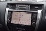 USED 2021 21 NISSAN NAVARA 2.3 dCi N-Guard Pickup Double Cab 4dr Diesel Auto 4WD Euro 6 (190 ps) 1 PREV OWNER NO VAT TO PAY