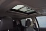 USED 2021 21 NISSAN NAVARA 2.3 dCi N-Guard Pickup Double Cab 4dr Diesel Auto 4WD Euro 6 (190 ps) 1 PREV OWNER NO VAT TO PAY