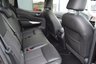 USED 2021 21 NISSAN NAVARA 2.3 dCi N-Guard Pickup Double Cab 4dr Diesel Auto 4WD Euro 6 (190 ps) 1 PREV OWNER NO VAT TO PAY