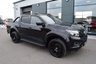 USED 2021 21 NISSAN NAVARA 2.3 dCi N-Guard Pickup Double Cab 4dr Diesel Auto 4WD Euro 6 (190 ps) 1 PREV OWNER NO VAT TO PAY