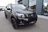 USED 2021 21 NISSAN NAVARA 2.3 dCi N-Guard Pickup Double Cab 4dr Diesel Auto 4WD Euro 6 (190 ps) 1 PREV OWNER NO VAT TO PAY