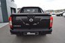 USED 2021 21 NISSAN NAVARA 2.3 dCi N-Guard Pickup Double Cab 4dr Diesel Auto 4WD Euro 6 (190 ps) 1 PREV OWNER NO VAT TO PAY