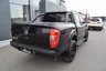 USED 2021 21 NISSAN NAVARA 2.3 dCi N-Guard Pickup Double Cab 4dr Diesel Auto 4WD Euro 6 (190 ps) 1 PREV OWNER NO VAT TO PAY