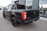 USED 2021 21 NISSAN NAVARA 2.3 dCi N-Guard Pickup Double Cab 4dr Diesel Auto 4WD Euro 6 (190 ps) 1 PREV OWNER NO VAT TO PAY