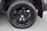 USED 2021 21 NISSAN NAVARA 2.3 dCi N-Guard Pickup Double Cab 4dr Diesel Auto 4WD Euro 6 (190 ps) 1 PREV OWNER NO VAT TO PAY