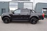 USED 2021 21 NISSAN NAVARA 2.3 dCi N-Guard Pickup Double Cab 4dr Diesel Auto 4WD Euro 6 (190 ps) 1 PREV OWNER NO VAT TO PAY