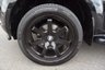 USED 2021 21 NISSAN NAVARA 2.3 dCi N-Guard Pickup Double Cab 4dr Diesel Auto 4WD Euro 6 (190 ps) 1 PREV OWNER NO VAT TO PAY