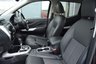 USED 2021 21 NISSAN NAVARA 2.3 dCi N-Guard Pickup Double Cab 4dr Diesel Auto 4WD Euro 6 (190 ps) 1 PREV OWNER NO VAT TO PAY