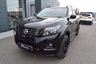USED 2021 21 NISSAN NAVARA 2.3 dCi N-Guard Pickup Double Cab 4dr Diesel Auto 4WD Euro 6 (190 ps) 1 PREV OWNER NO VAT TO PAY