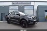 USED 2021 21 NISSAN NAVARA 2.3 dCi N-Guard Pickup Double Cab 4dr Diesel Auto 4WD Euro 6 (190 ps) 1 PREV OWNER NO VAT TO PAY
