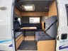 USED 2026 54 WILDAX CONSTELLATION 2.2 WITH AWNING-TRUMA HEATER-TOILET-KITCHEN AWNNGTRUMAHEATTOILETKITCHE