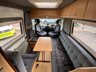 USED 2026 54 WILDAX CONSTELLATION 2.2 WITH AWNING-TRUMA HEATER-TOILET-KITCHEN AWNNGTRUMAHEATTOILETKITCHE