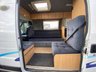 USED 2026 54 WILDAX CONSTELLATION 2.2 WITH AWNING-TRUMA HEATER-TOILET-KITCHEN AWNNGTRUMAHEATTOILETKITCHE