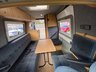 USED 2026 54 WILDAX CONSTELLATION 2.2 WITH AWNING-TRUMA HEATER-TOILET-KITCHEN AWNNGTRUMAHEATTOILETKITCHE