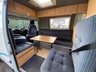 USED 2026 54 WILDAX CONSTELLATION 2.2 WITH AWNING-TRUMA HEATER-TOILET-KITCHEN AWNNGTRUMAHEATTOILETKITCHE