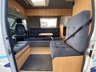 USED 2026 54 WILDAX CONSTELLATION 2.2 WITH AWNING-TRUMA HEATER-TOILET-KITCHEN AWNNGTRUMAHEATTOILETKITCHE