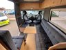 USED 2026 54 WILDAX CONSTELLATION 2.2 WITH AWNING-TRUMA HEATER-TOILET-KITCHEN AWNNGTRUMAHEATTOILETKITCHE