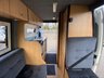 USED 2026 54 WILDAX CONSTELLATION 2.2 WITH AWNING-TRUMA HEATER-TOILET-KITCHEN AWNNGTRUMAHEATTOILETKITCHE