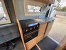 USED 2026 54 WILDAX CONSTELLATION 2.2 WITH AWNING-TRUMA HEATER-TOILET-KITCHEN AWNNGTRUMAHEATTOILETKITCHE