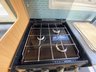 USED 2026 54 WILDAX CONSTELLATION 2.2 WITH AWNING-TRUMA HEATER-TOILET-KITCHEN AWNNGTRUMAHEATTOILETKITCHE