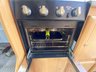 USED 2026 54 WILDAX CONSTELLATION 2.2 WITH AWNING-TRUMA HEATER-TOILET-KITCHEN AWNNGTRUMAHEATTOILETKITCHE