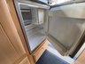 USED 2026 54 WILDAX CONSTELLATION 2.2 WITH AWNING-TRUMA HEATER-TOILET-KITCHEN AWNNGTRUMAHEATTOILETKITCHE