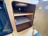 USED 2026 54 WILDAX CONSTELLATION 2.2 WITH AWNING-TRUMA HEATER-TOILET-KITCHEN AWNNGTRUMAHEATTOILETKITCHE